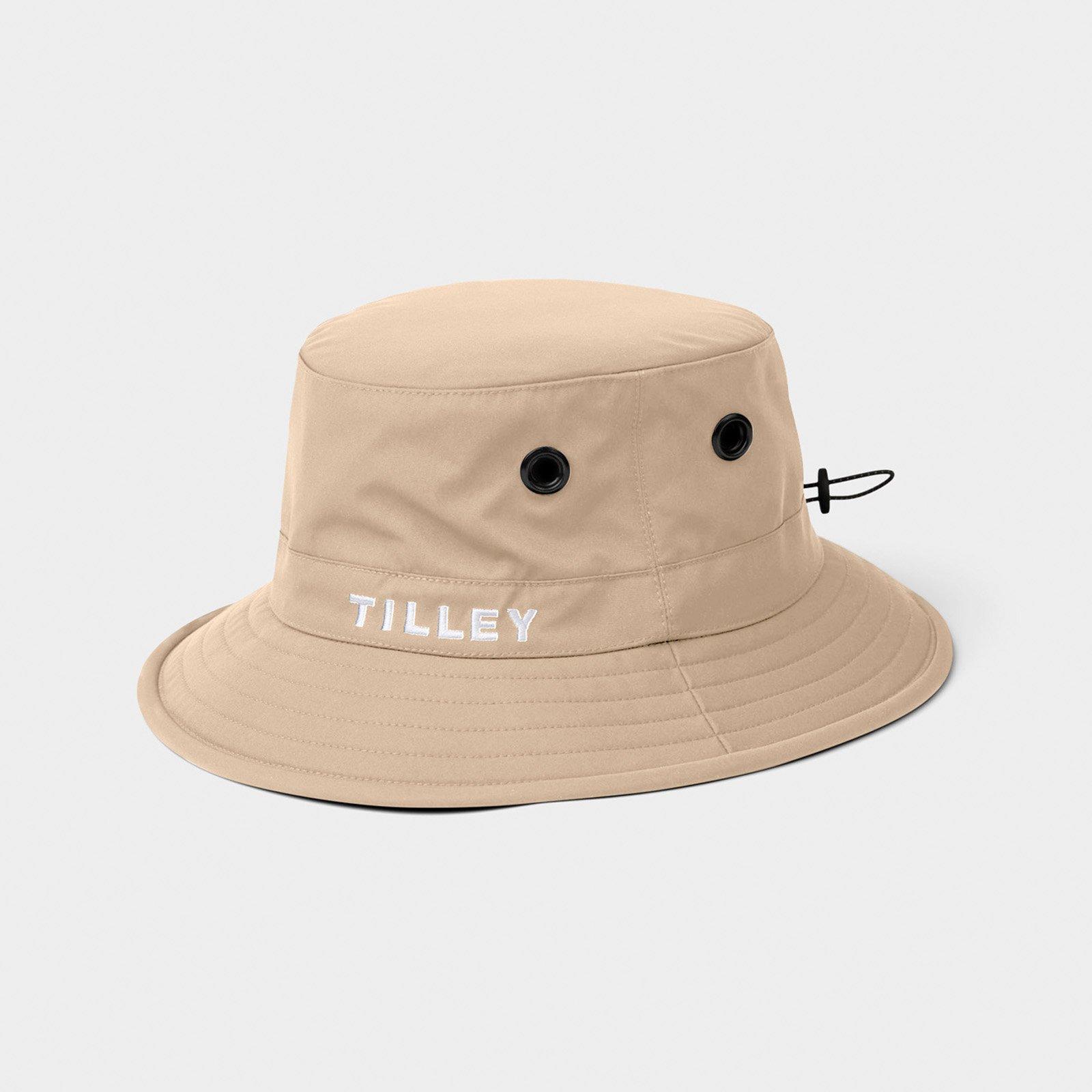 Golf bucket best sale hats canada